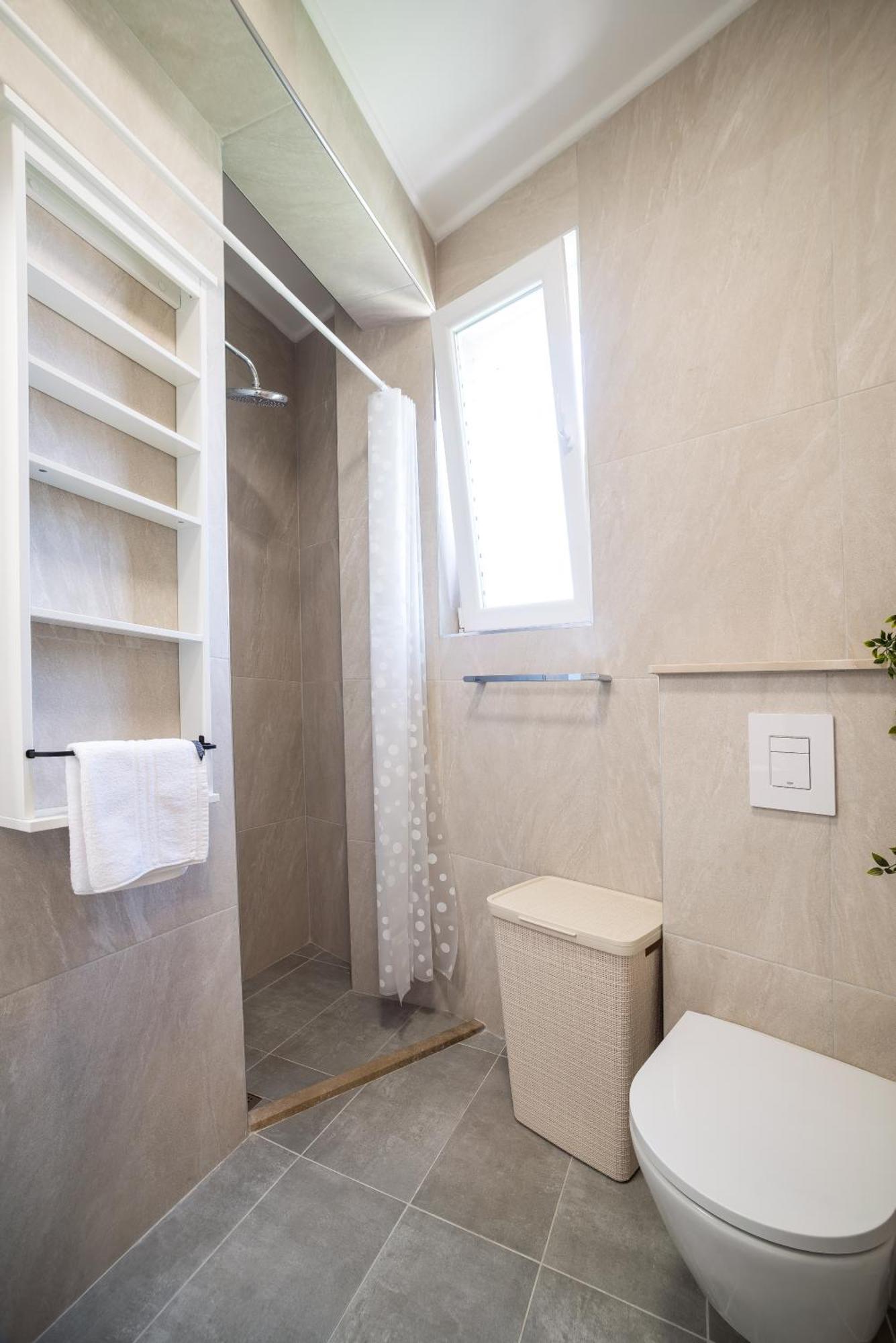 Villa Linz Tivat Extérieur photo