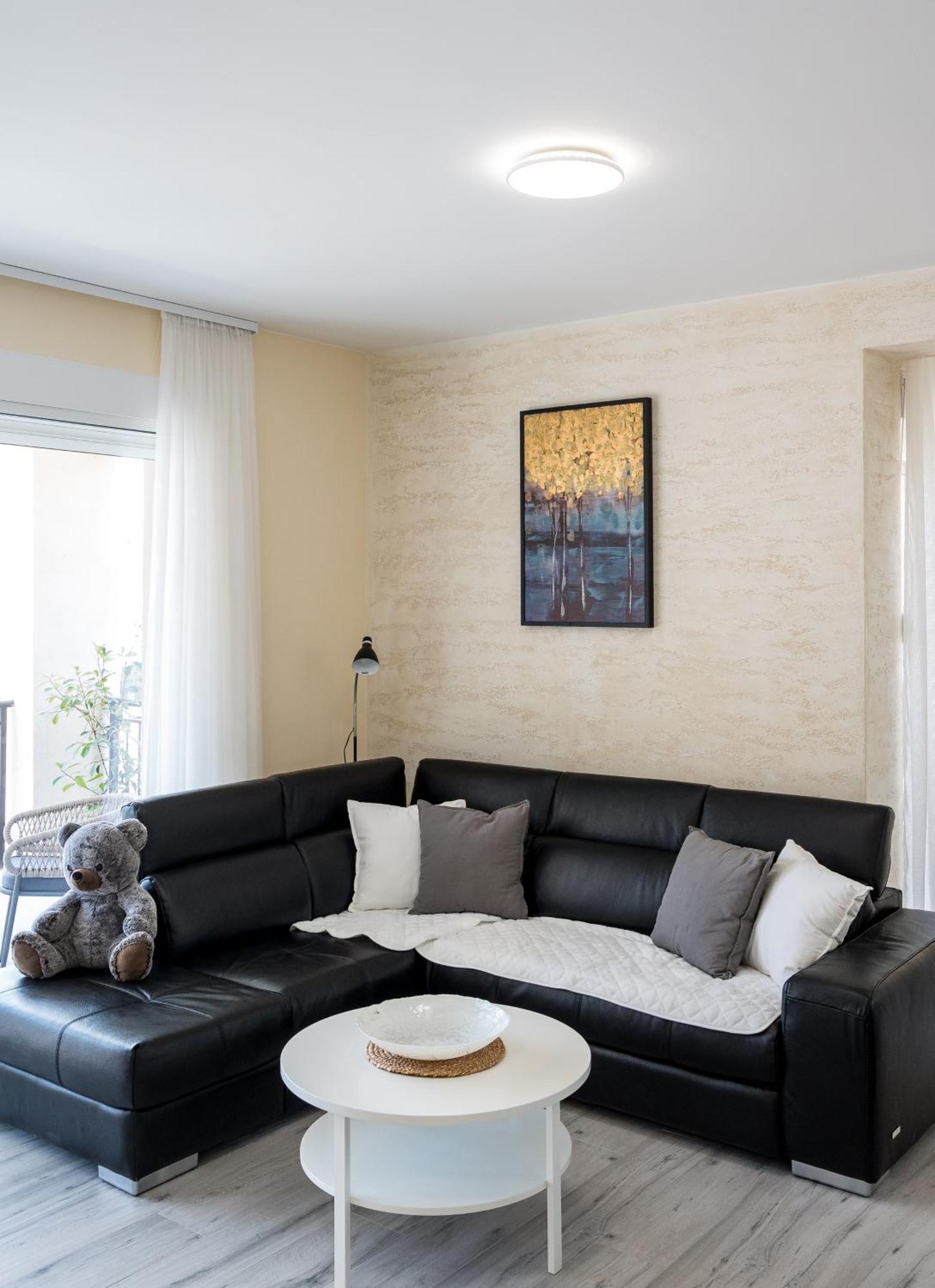 Villa Linz Tivat Extérieur photo